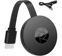 Evolución del televisor inteligente PARKSmart, evolución del televisor inteligente SyncTech, decodificador