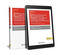 EVOLUCION E INTERPRETACION DEL TC SOBRE DERECHOS FUNDAMENTAL | Maria Victoria Alvarez Bujan