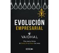 Evolución Empresarial