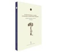 Evolucion Historica Y Modelos Conceptuales En Salud Mental Y Psiq Uiat