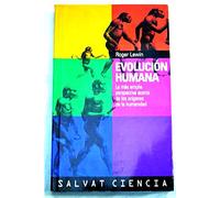 Evolucion humana