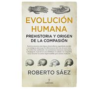 evolución humana: Prehistoria y Origen De La