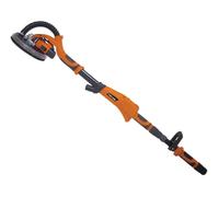 Evolución R225DWS Lijadora De Pared Telescópica 710W 240V EVLR225DWS