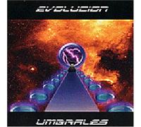 Evolucion - Umbrales