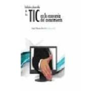 Evolucion Y Desarrollo De Las Tic En La Economia Del Conocimiento