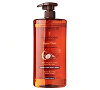 Evoluderm - Champú Nutritivo Argán Y Karité