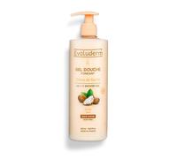Evoluderm - Gel de Ducha Delice de Karité