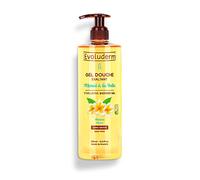 Gel de Ducha Monoï à la Folie 500 ml