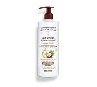 Evoluderm - Leche Corporal