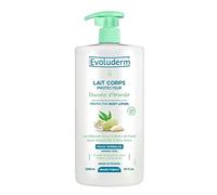 Evoluderm - Loción Corporal Douceur d'Amande