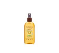 Evoluderm Monoï à la Folie Aceite Seco Sublimador 125ml