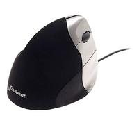 Evoluent - Ratón vertical ergonómico para diestros