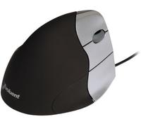 Evoluent - ratón vertical ergonómico para diestros