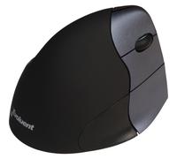 Evoluent - Ratón Vertical inalámbrico con USB