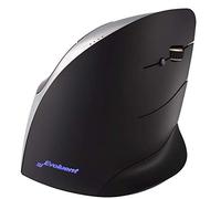 Evoluent Vertical Maus C ACC NUEVO