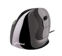 Evoluent Vertical Mouse D Right Hand Large Wired, W125866249 (Large Wired)