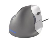Evoluent Vertical Mouse4 Right Hand (500790)