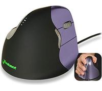 Evoluent - Vertical mouse4 Small Right