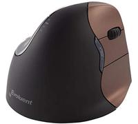 Evoluent verticalmouse 4 small - mouse verticale - per destrimani - ot