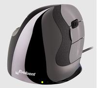 Evoluent Verticalmouse D Large - Mouse Verticale