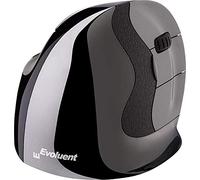 Evoluent VMDMW Souris Droitier RF Sans Fil Laser