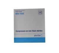 Evolupharm comp St 50 X2 Pharmaplus Nt 10 X10