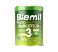Evolution 3 Leche 800 Gr
