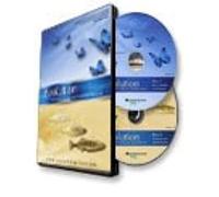 Evolution Constant Change and Common Threads