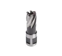 Evolution Corto Brochado Cortador 15mm EVLHT15S