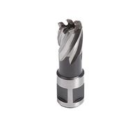 Evolution Corto Brochado Cortador 19mm EVLHT19S