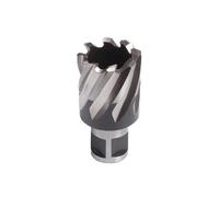Evolution Corto Brochado Cortador 28mm EVLHT28S