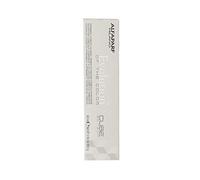 EVOLUTION CUBE 5.66I 60ML