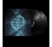 EVOLUTION (DELUXE EDITION) [2LP]