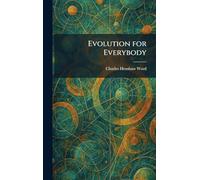 Evolution for Everybody