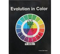 Evolution in Color
