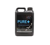 Evolution Inicio de filtro de Aqua Pure - + Gel