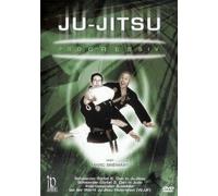Evolution Ju-Jitsu [Importado de Inglaterra]
