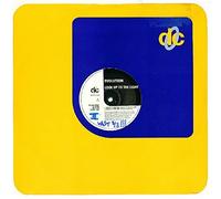 Evolution - Look Up To The Light - [12"]