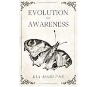Evolution Of Awareness