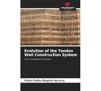 Evolution of the Tendon Wall Construction System: from Cardellach to Thomas