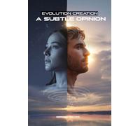 Evolution Or Creation