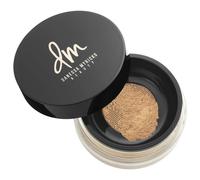 Evolution Powder 2.5 Translucent Tan 11 g