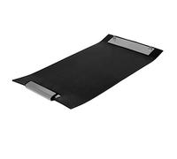 EVOLUTION POWER TOOLS Hulk Almohadilla de pavimentación, 400 x 320 mm, negro (015-0007)