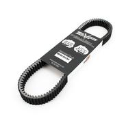 Evolution Powersports EVO World's Best Bad Ass Drive Belt for Can-Am M
