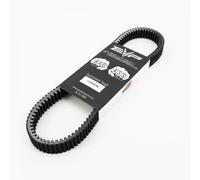 Evolution Powersports EVO World's Best Bad Ass Drive Belt for Polaris