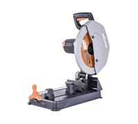 Evolution R355CPS Sierra Tronzadora De Materiales Múltiples 2200W 240V