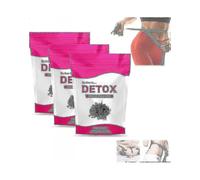 evolution slimming tea for weight loss