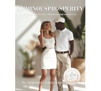 Evolutionary Partnership: Evolutionary Partnership: A Blueprint for Indestructable Love (Luminous Holonics - A Solution to the Meta-Crisis)