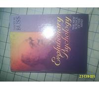 Evolutionary Pshychology. The New Science Of The Mind