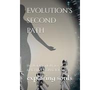 Evolution's second path: introduction to machine consciousness